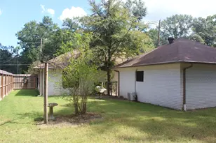 25723 Glen Loch Dr, Spring, TX 77380 - Photo 41