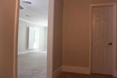 25723 Glen Loch Drive, Spring, TX 77380 - Photo 25