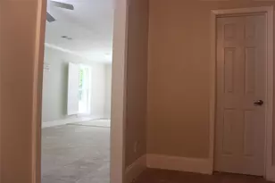 25723 Glen Loch Dr, Spring, TX 77380 - Photo 25