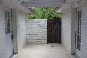 25723 Glen Loch Dr, Spring, TX 77380 - Photo 35