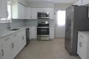 25723 Glen Loch Dr, Spring, TX 77380 - Photo 15