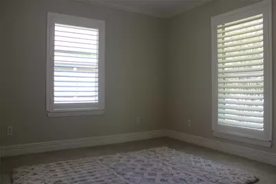 25723 Glen Loch Drive, Spring, TX 77380 - Photo 29