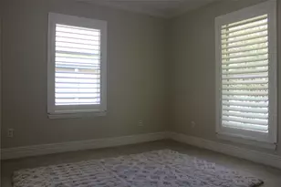 25723 Glen Loch Dr, Spring, TX 77380 - Photo 29