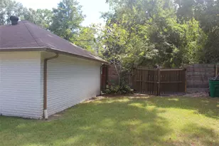 25723 Glen Loch Dr, Spring, TX 77380 - Photo 43