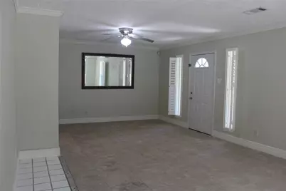 25723 Glen Loch Drive, Spring, TX 77380 - Photo 19