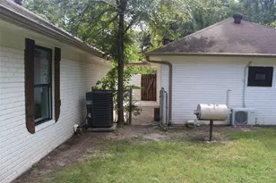 25723 Glen Loch Dr, Spring, TX 77380 - Photo 39