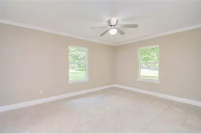 25723 Glen Loch Drive, Spring, TX 77380 - Photo 21