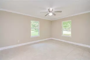 25723 Glen Loch Dr, Spring, TX 77380 - Photo 21