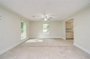 25723 Glen Loch Dr, Spring, TX 77380 - Photo 17