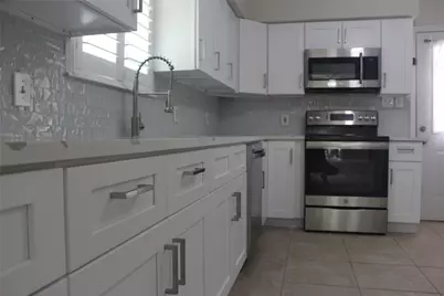 25723 Glen Loch Drive, Spring, TX 77380 - Photo 11