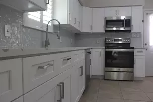 25723 Glen Loch Dr, Spring, TX 77380 - Photo 11