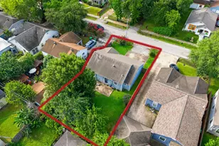 7717 Scanlock St, Houston, TX 77012 - Photo 39