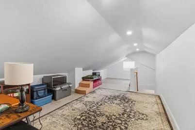 7717 Scanlock Street, Houston, TX 77012 - Photo 9