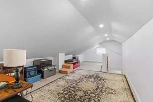 7717 Scanlock St, Houston, TX 77012 - Photo 9