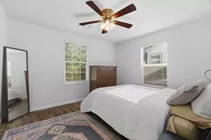 7717 Scanlock St, Houston, TX 77012 - Photo 25
