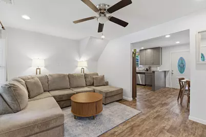 7717 Scanlock Street, Houston, TX 77012 - Photo 27