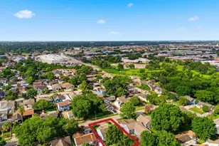 7717 Scanlock St, Houston, TX 77012 - Photo 37