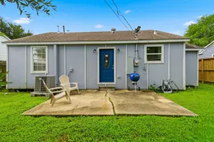 7717 Scanlock St, Houston, TX 77012 - Photo 27