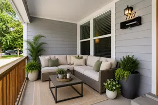7717 Scanlock St, Houston, TX 77012 - Photo 1