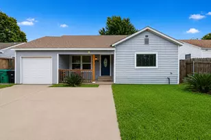 7717 Scanlock St, Houston, TX 77012 - Photo 5