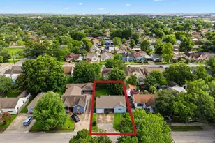 7717 Scanlock St, Houston, TX 77012 - Photo 43