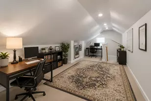 7717 Scanlock St, Houston, TX 77012 - Photo 7