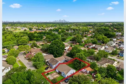 7717 Scanlock Street, Houston, TX 77012 - Photo 35