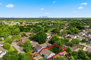 7717 Scanlock St, Houston, TX 77012 - Photo 35