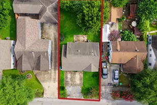 7717 Scanlock St, Houston, TX 77012 - Photo 41