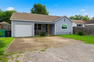 7717 Scanlock St, Houston, TX 77012 - Photo 33
