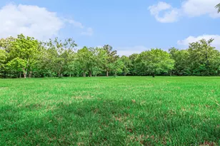 779 Big Lake Dr, Livingston, TX 77351 - Photo 1