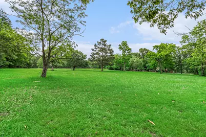 779 Big Lake Drive, Livingston, TX 77351 - Photo 3