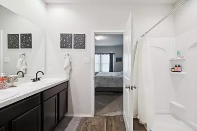 592 Road 5138, Cleveland, TX 77327 - Photo 9