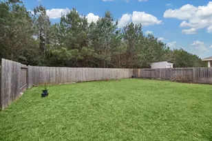 592 Rd 5138, Cleveland, TX 77327 - Photo 19