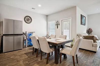 592 Road 5138, Cleveland, TX 77327 - Photo 7