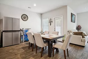 592 Rd 5138, Cleveland, TX 77327 - Photo 7