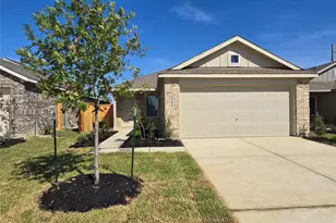 1623 Golden Iris Dr, Crosby, TX 77532 - Photo 1