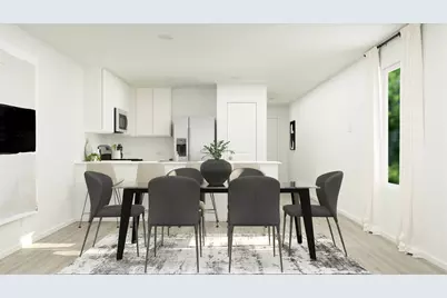 1623 Golden Iris Drive, Crosby, TX 77532 - Photo 17