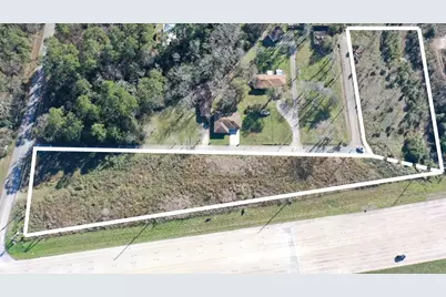 10918 Fm 1960, Huffman, TX 77336 - Photo 9