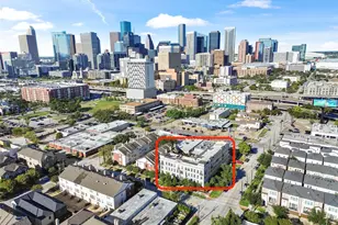 2216 Chenevert St, Houston, TX 77003 - Photo 11