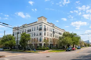 2216 Chenevert St, Houston, TX 77003 - Photo 3