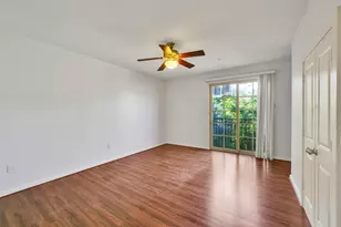 2216 Chenevert St, Houston, TX 77003 - Photo 7