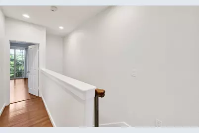 2216 Chenevert Street #6, Houston, TX 77003 - Photo 19