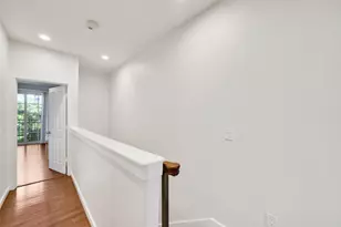 2216 Chenevert St, Houston, TX 77003 - Photo 19