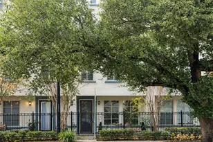 2216 Chenevert St, Houston, TX 77003 - Photo 1