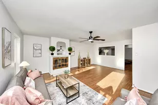 18209 Vinland Dr, Houston, TX 77058 - Photo 3