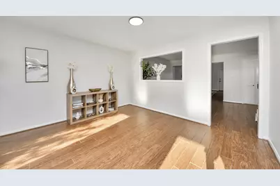 18209 Vinland Drive, Houston, TX 77058 - Photo 21