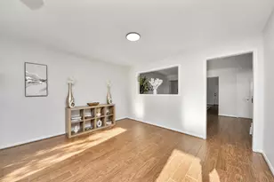 18209 Vinland Dr, Houston, TX 77058 - Photo 21