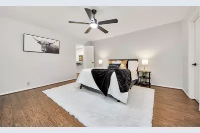 18209 Vinland Drive, Houston, TX 77058 - Photo 9