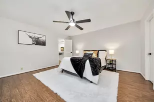 18209 Vinland Dr, Houston, TX 77058 - Photo 9